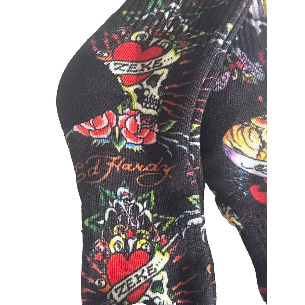 Ed Hardy ed hardy